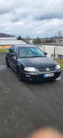 Passat 3bg Limousine V6 4 Motion Thüringen - Rudolstadt Vorschau