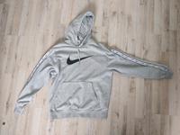 Sommerpullover Niedersachsen - Celle Vorschau