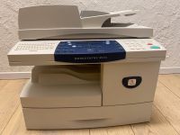 Xerox Workcentre M20i Nordrhein-Westfalen - Brilon Vorschau