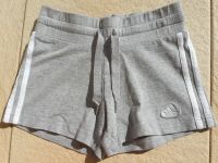 ADIDAS Shorts Größe 32 grau *wie neu* Baumwolle ~ kurze Sporthose Rheinland-Pfalz - Zweibrücken Vorschau