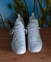 NIKE LEBRON 16 Low "BUZZ LIGHTYEAR"- GR.48,5!! Nordrhein-Westfalen - Oberhausen Vorschau