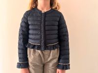 Jacke Italien Designer Gr 140 - schick - Frühling - wie IlGufo Bonn - Bad Godesberg Vorschau