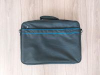 Laptop tasche Hessen - Rodgau Vorschau