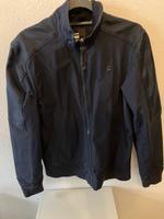 G-Star Jacke Berlin - Reinickendorf Vorschau