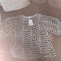 H&M Bluse Neu xl Nordrhein-Westfalen - Lünen Vorschau