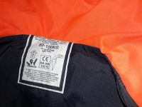 3M- SOLAS-DTp-UK  RETTUNGSWESTE schwarz/orange 60-100 kg Bayern - Pöttmes Vorschau