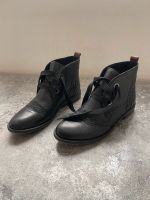 Damenschuhe von Marco Tozzi Bayern - Pürgen Vorschau