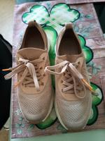 Tamaris Sportschuhe Bayern - Prichsenstadt Vorschau