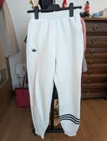Adidas Originals Neuclassics Women Sweat Pants Jogginghose Bayern - Gilching Vorschau