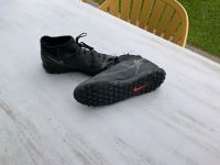 Fußballschuhe von Nike Rheinland-Pfalz - Mainz Vorschau