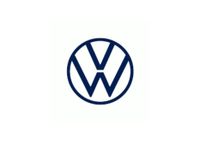 Volkswagen KFZ-Serviceberater (m/w/d) Pankow - Prenzlauer Berg Vorschau