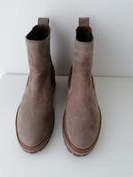 Timberland Cortina Village Boots Gr. 41 Nordrhein-Westfalen - Bad Salzuflen Vorschau