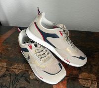 Polo Sneaker Gr. 46 NEU ungetragen Nordrhein-Westfalen - Hilden Vorschau