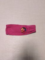 Haarband Ernstings Gr 52 pink mit Blume Niedersachsen - Emsbüren Vorschau