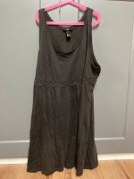 H&M Trägerkleid Gr. L Bayern - Großkarolinenfeld Vorschau