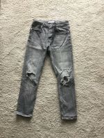 Jeans, Zara, Herren, Gr. EUR 42 Hessen - Glashütten Vorschau