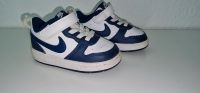 Kinderschuhe Nike Gr.22 Hamburg-Mitte - Hamburg Hamm Vorschau