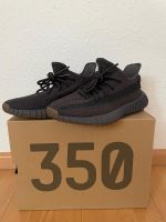 adidas Yeezy Boost 350 V2 Cinder Baden-Württemberg - Rheinfelden (Baden) Vorschau