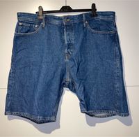 Jeansshorts Männer Baden-Württemberg - Achern Vorschau