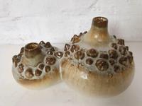 Keramik,Vase,EINAR JOHANSEN,tudse,mid century,danish,60er Köln - Mülheim Vorschau