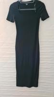 Schwarzes Kleid München - Moosach Vorschau