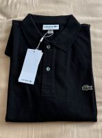 Lacoste HERREN POLO T-Shirt Größe L CLASSIC FIT Nordrhein-Westfalen - Hückelhoven Vorschau