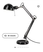 Ikea Forså Schreibtischlampe Niedersachsen - Laatzen Vorschau