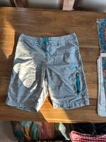 Herren Nike Sport Bermudas Berlin - Spandau Vorschau