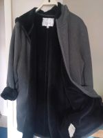 Sweet-Shirt long Jacke gr. 48/50 Niedersachsen - Walsrode Vorschau