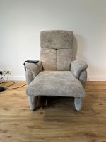 Hochwertiger Relax Sessel mit Fernbedienung - SONDERPREIS❗❗❗ Köln - Rath-Heumar Vorschau
