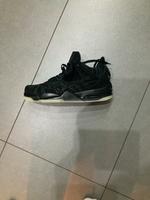 Jordan 4 x Kaws Nordrhein-Westfalen - Düren Vorschau