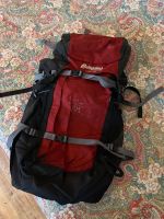 Bergans Helium 40L Hochtouren Rucksack Berlin - Neukölln Vorschau