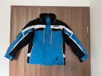 Winterjacke Gr. 128 Saarland - Nalbach Vorschau