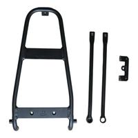 Brompton Faltrad/Klapprad H&H Q Gepäckträger - C Line Berlin - Schöneberg Vorschau