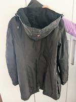 Damen-Wellensteyn Jacke Gr. M Nordrhein-Westfalen - Soest Vorschau