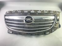 Opel Insignia A 2010 Vorfacelift Kühlergrill Rheinland-Pfalz - Plaidt Vorschau