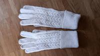 Handschuhe Damen Bayern - Würzburg Vorschau