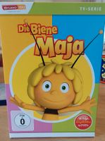 Die Biene Maja DVD-Komplettbox Baden-Württemberg - Nußloch Vorschau