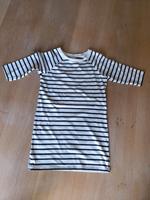 Kleid Baumwolle maritim Selected femme Bayern - Zieglstadl Vorschau