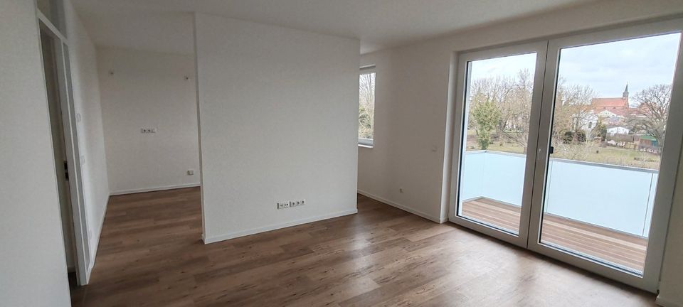 Interessiert an einer neu gebauten Wohnung in Tessin? in Tessin