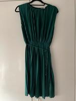 Sommerkleid Rheinland-Pfalz - Ludwigshafen Vorschau