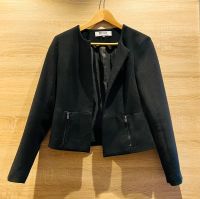 Blazer von der Marke Onley | Gr. 36 Hessen - Einhausen Vorschau