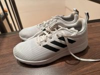 Adidas Sneaker weiß Nordrhein-Westfalen - Leichlingen Vorschau