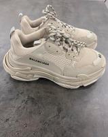 Balenciaga Triple s NEU Bayern - Hösbach Vorschau