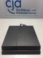 Playstation 4; 500 GB Dortmund - Lütgendortmund Vorschau