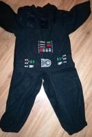 Star Wars Kostüm Fasching Kleinkind Toddler Thüringen - Drognitz Vorschau