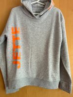 Kapuzenpullover/ Sweatshirts im Set Hessen - Kelkheim Vorschau