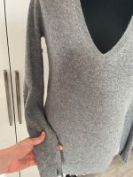 Zara Pullover 100% Kaschmir gr S neuwertig kuschelweich Bayern - Forchheim Vorschau