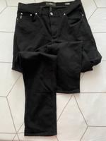 Hose, Jeans, BRAX, Herren, 31/36, perma black, top Zustand Thüringen - Gera Vorschau
