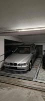 BMW E39 530 Individual el. Lenkrad Sitzheizung AHK PDC Baden-Württemberg - Karlsruhe Vorschau